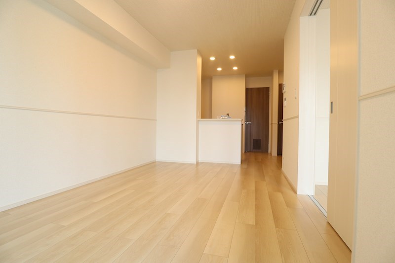 ルミエール（奈良市） その他10