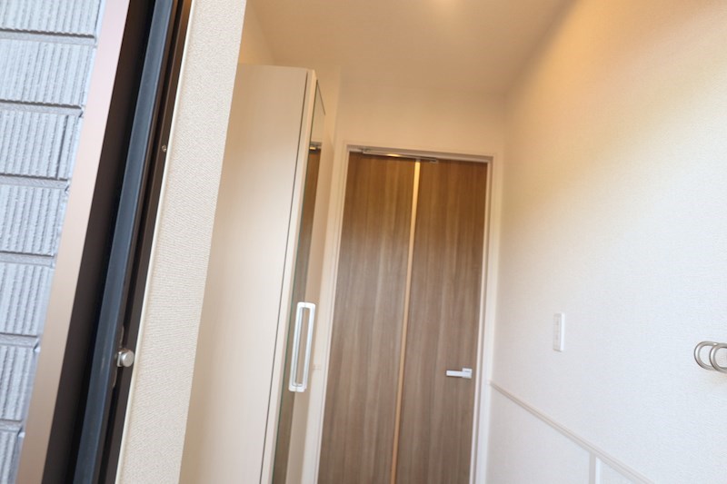 ルミエール（奈良市） その他25