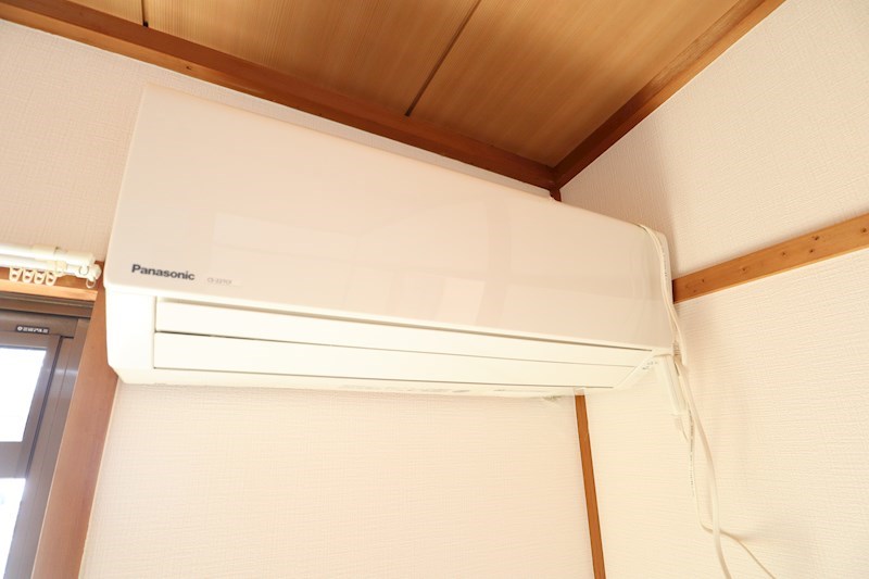 ザ・ノウブルマンション貴人館 その他3