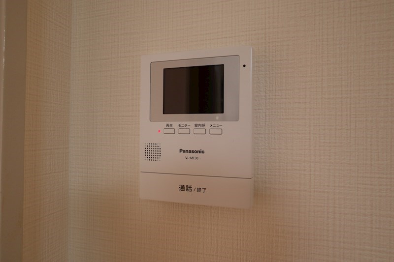 ザ・ノウブルマンション貴人館 その他4