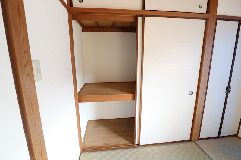 ザ・ノウブルマンション貴人館 その他5