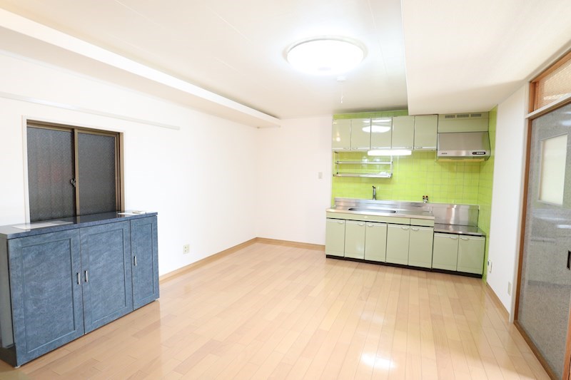 ザ・ノウブルマンション貴人館 その他6