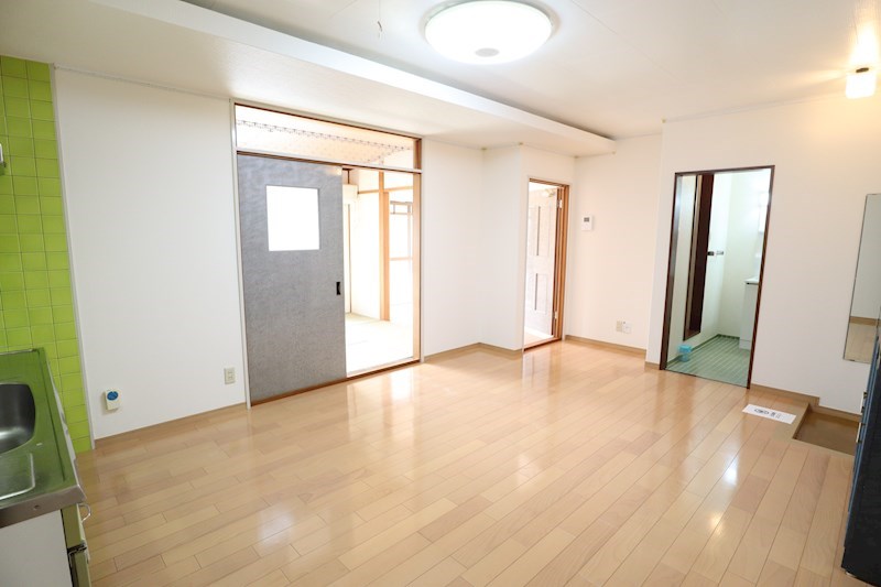 ザ・ノウブルマンション貴人館 その他8