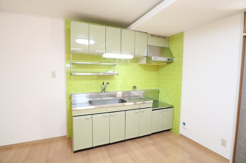 ザ・ノウブルマンション貴人館 その他9