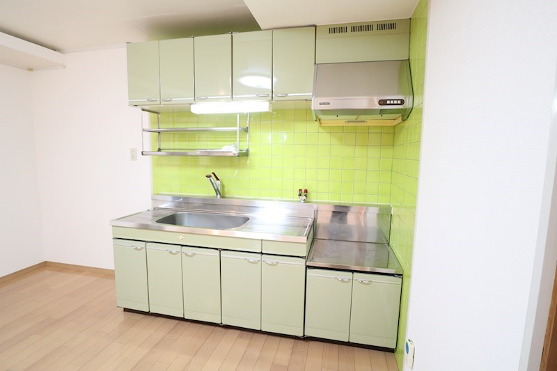 ザ・ノウブルマンション貴人館 その他11