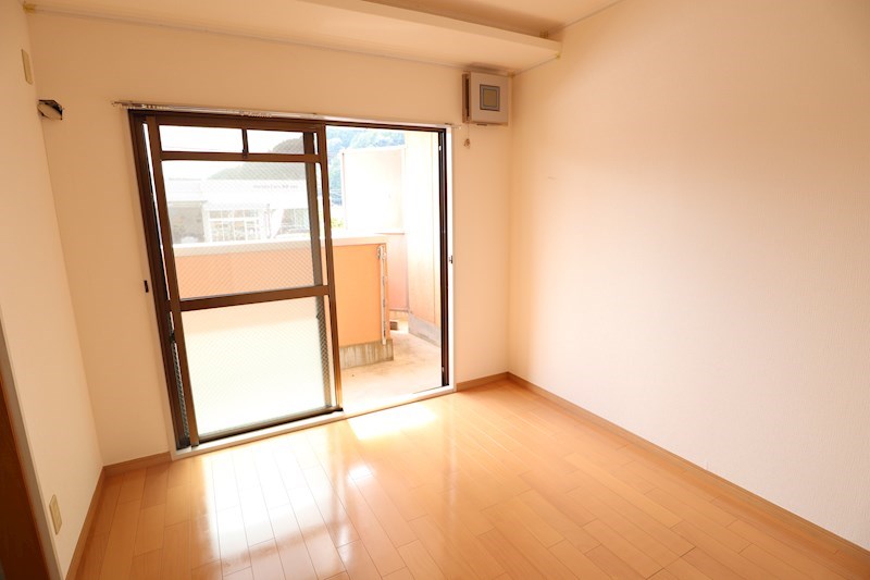 ザ・ノウブルマンション貴人館 その他12