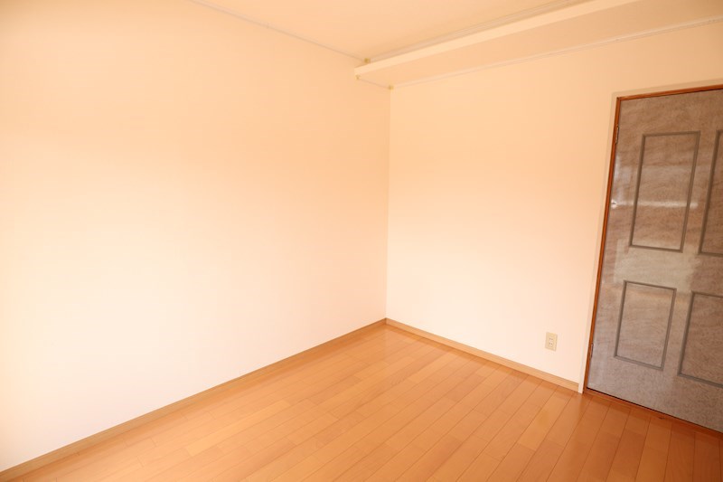 ザ・ノウブルマンション貴人館 その他14