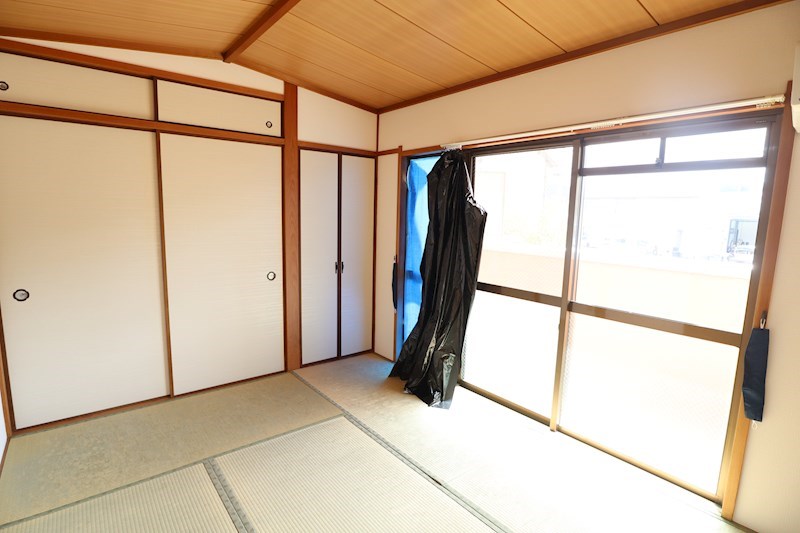 ザ・ノウブルマンション貴人館 その他15