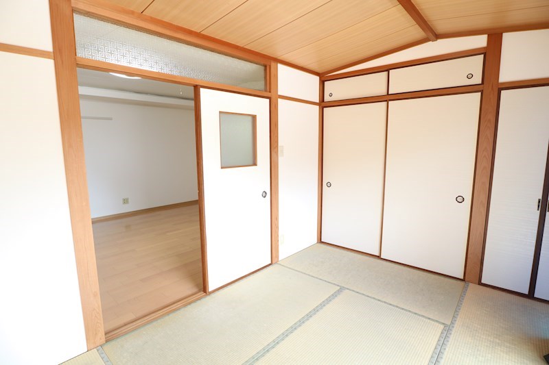 ザ・ノウブルマンション貴人館 その他16