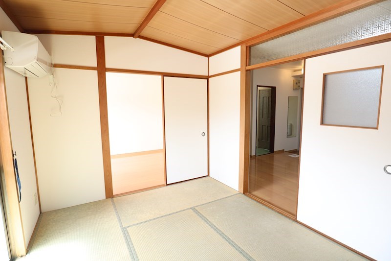 ザ・ノウブルマンション貴人館 その他17