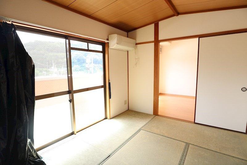 ザ・ノウブルマンション貴人館 その他18