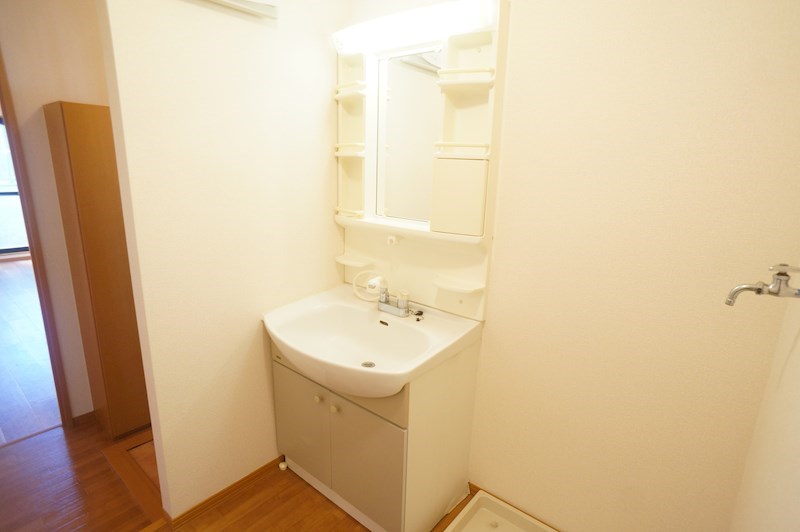 リビングタウン木津南　Ａ棟 その他2