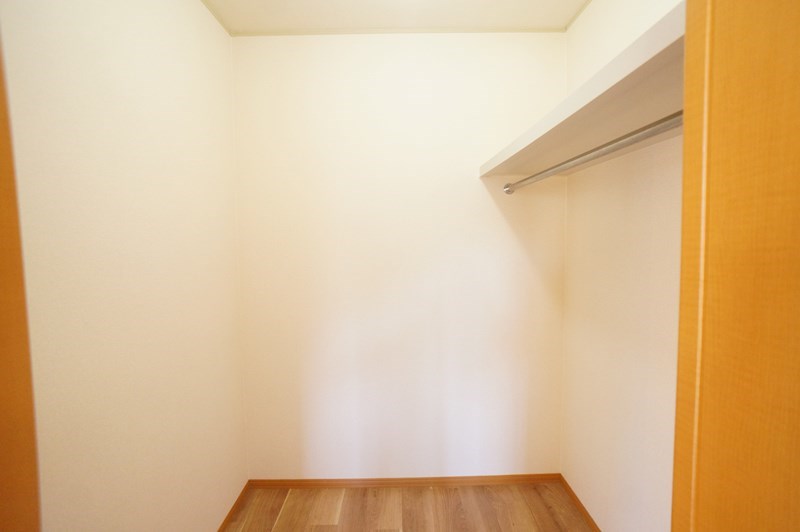 リビングタウン木津南　Ａ棟 その他3