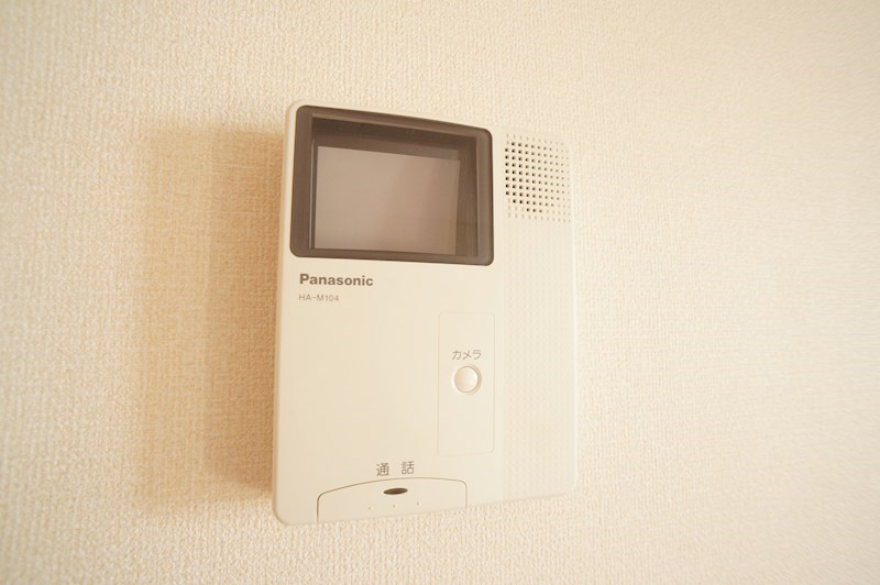 リビングタウン木津南　Ａ棟 その他4