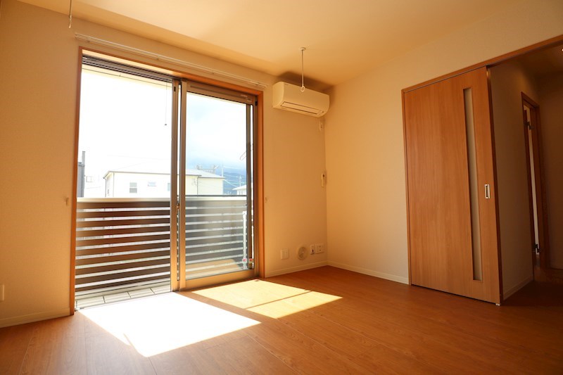 シャーメゾン司 その他1