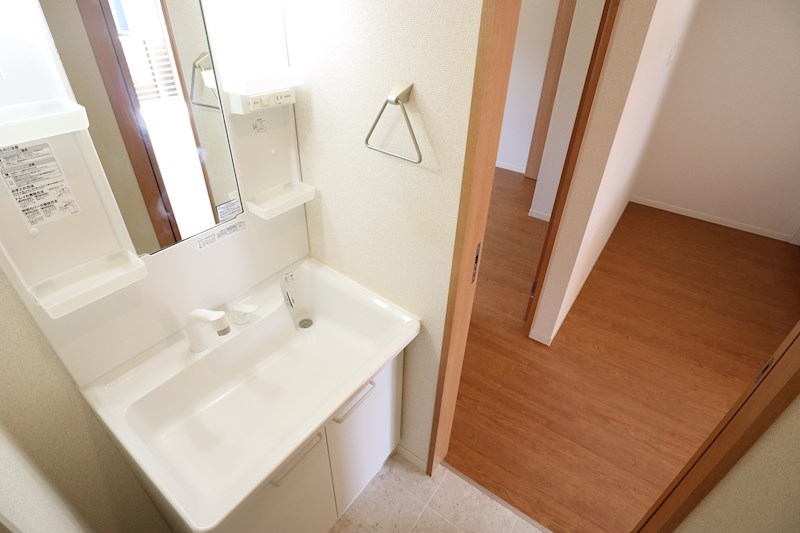 シャーメゾン司 その他3