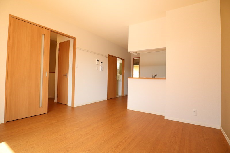 シャーメゾン司 その他7