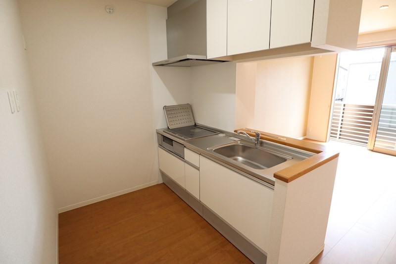 シャーメゾン司 その他8