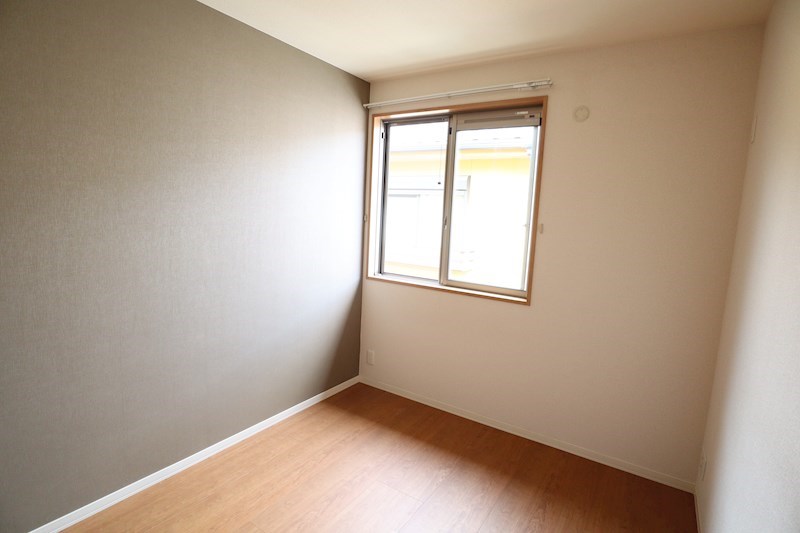 シャーメゾン司 その他9