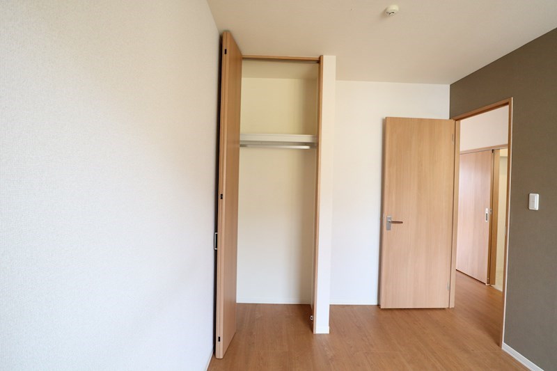 シャーメゾン司 その他10