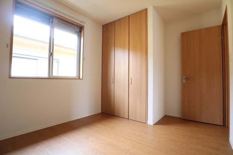 シャーメゾン司 その他11