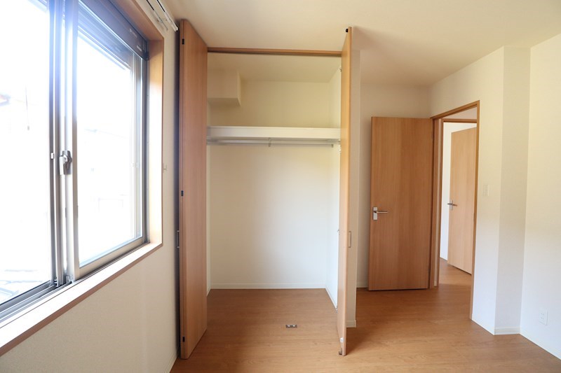 シャーメゾン司 その他12