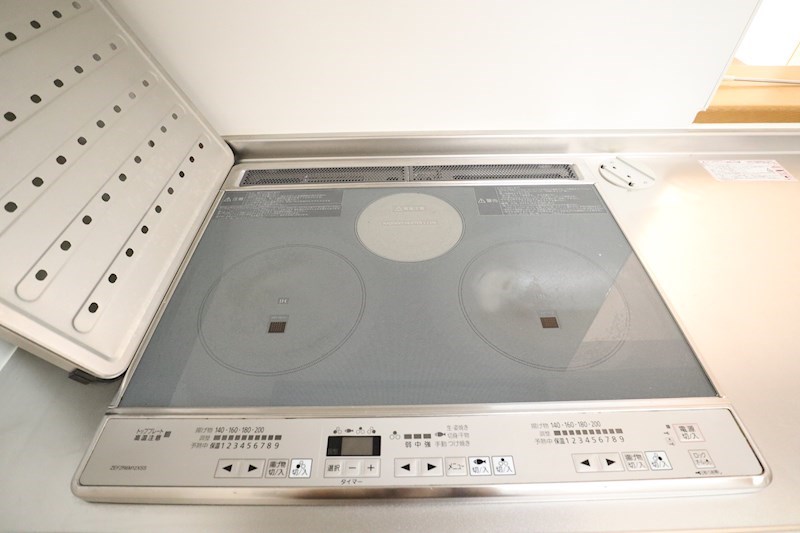 シャーメゾン司 その他13