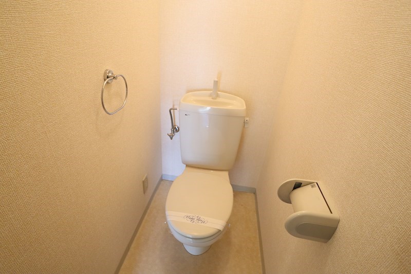 パセオブルージュ その他1