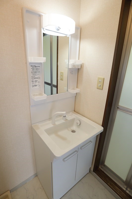 パセオブルージュ その他4