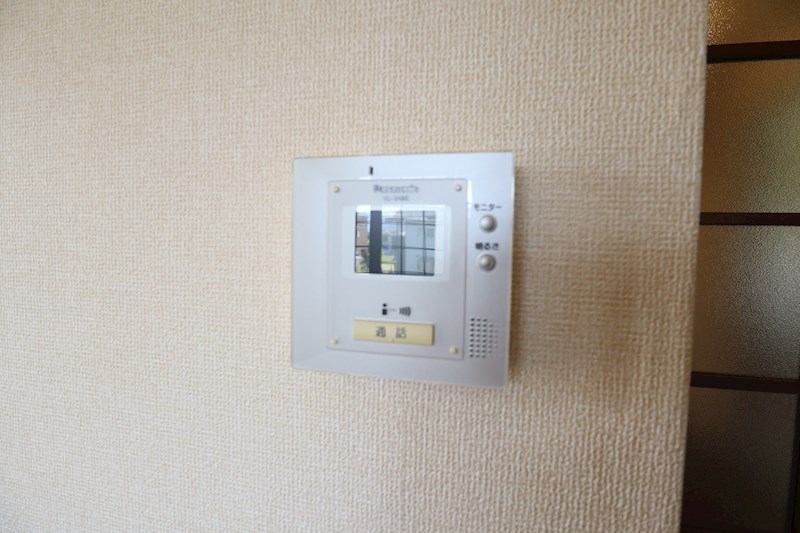 パセオブルージュ その他5