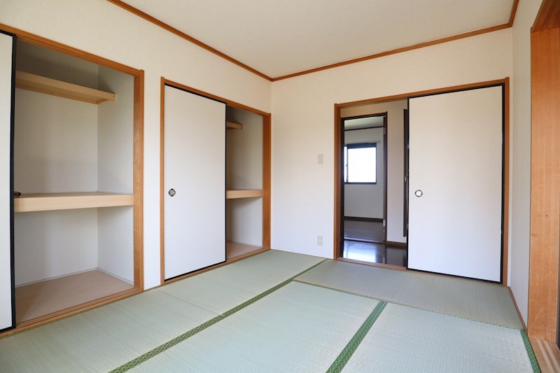 パセオブルージュ その他7