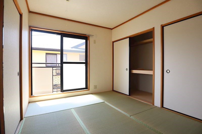 パセオブルージュ その他8