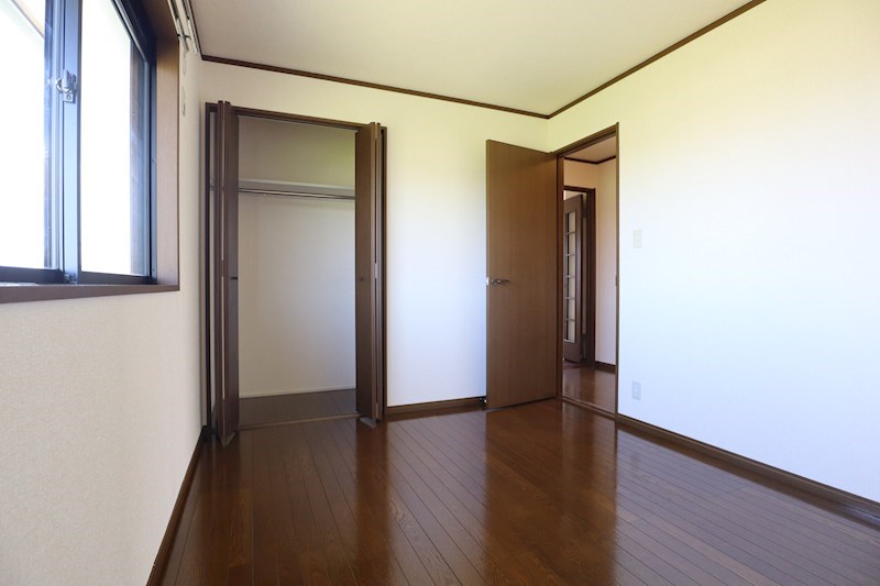 パセオブルージュ その他9