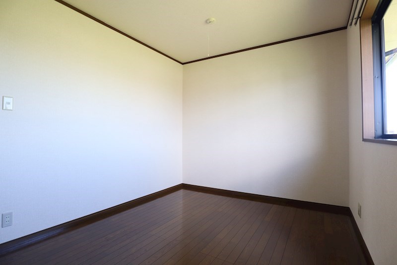 パセオブルージュ その他10