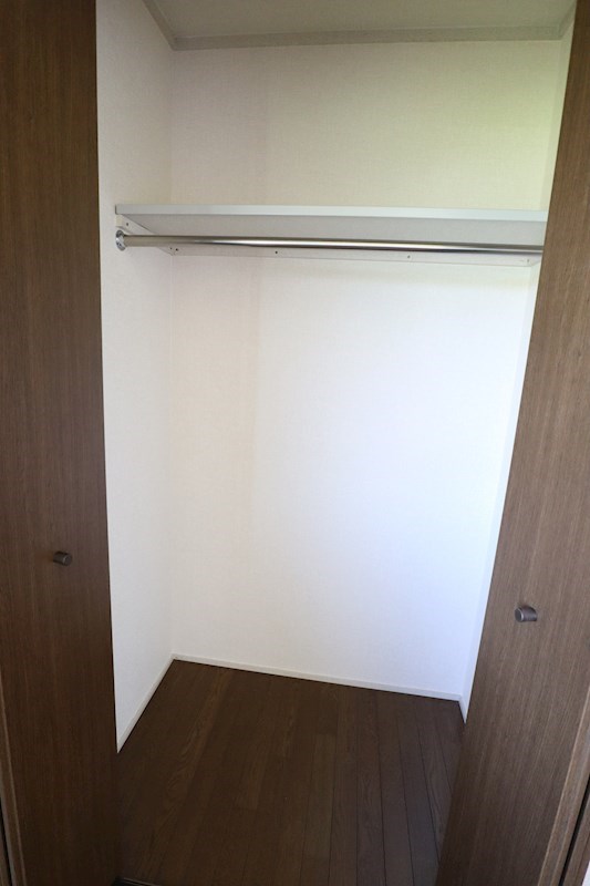 パセオブルージュ その他11