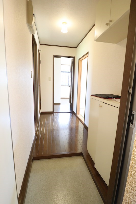 パセオブルージュ その他12