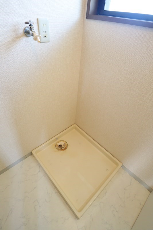 パセオブルージュ その他13