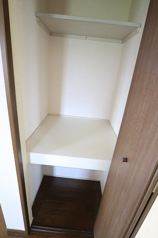 パセオブルージュ その他14