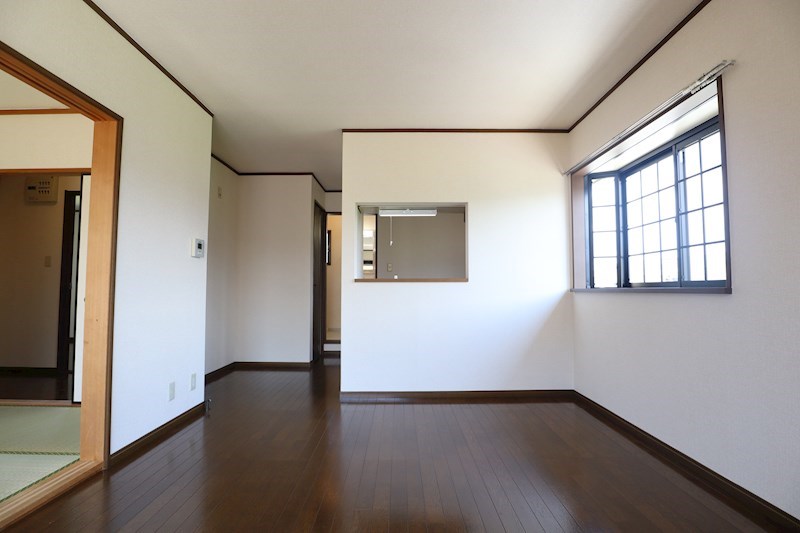 パセオブルージュ その他18