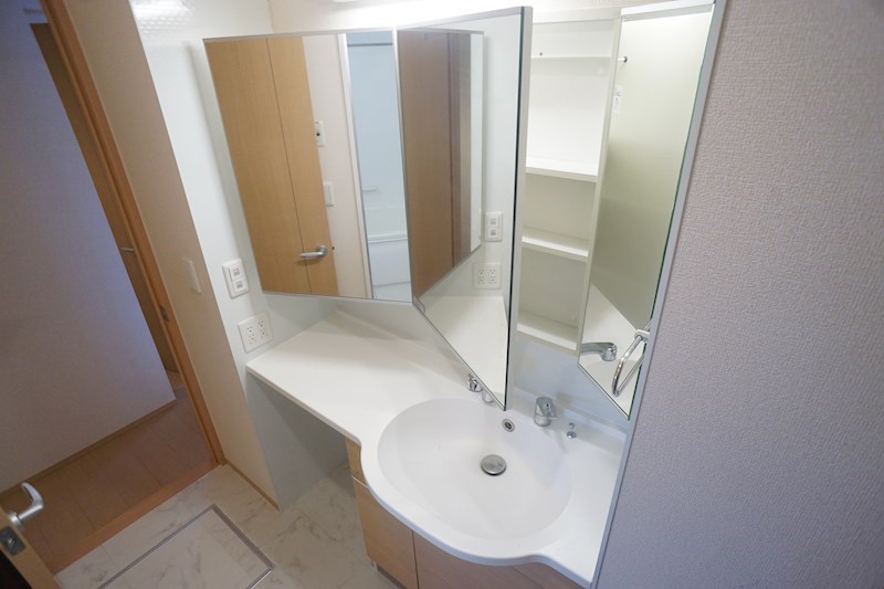 カーサ平松 その他1