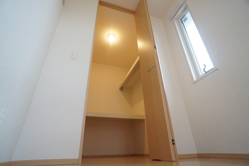 カーサ平松 その他4