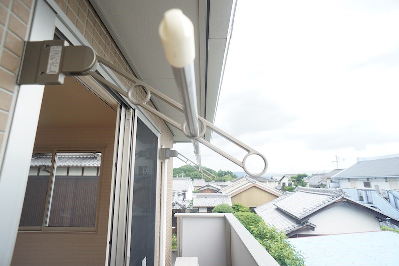 カーサ平松 その他6