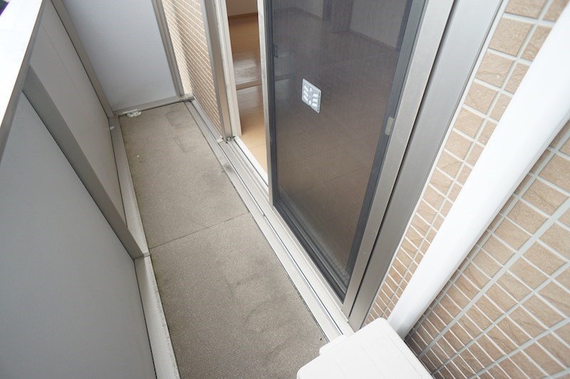 カーサ平松 その他9