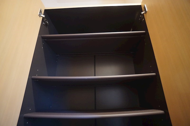 カーサ平松 その他12