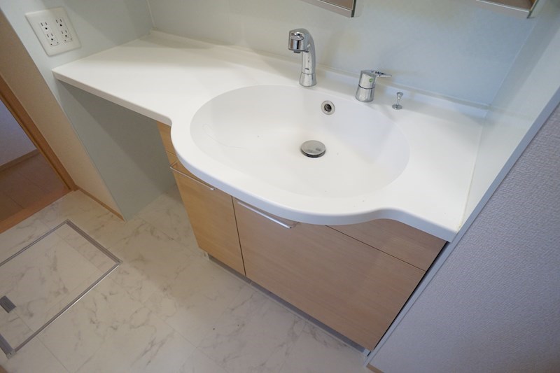 カーサ平松 その他14