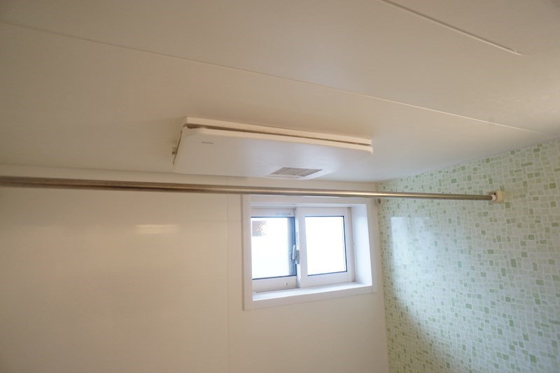 カーサ平松 その他17