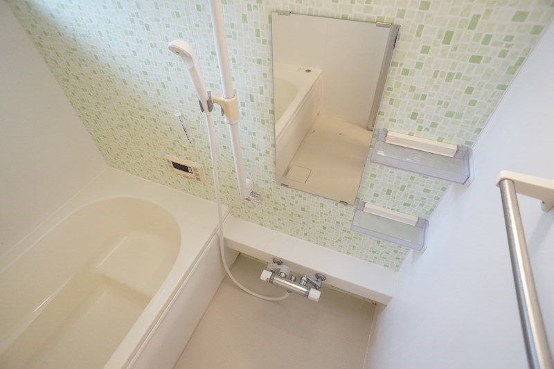 カーサ平松 その他18