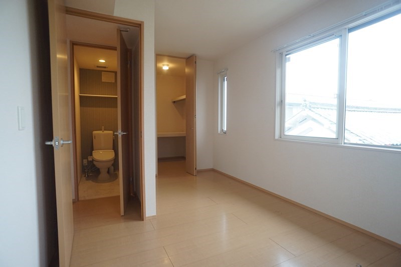 カーサ平松 その他20