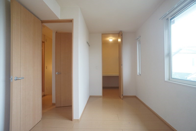 カーサ平松 その他21