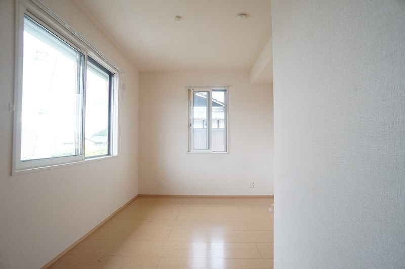 カーサ平松 その他22